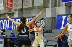 WBBall vs Fisher 1 168